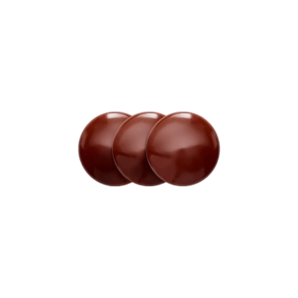 Chocolat noir Équateur + République dominicaine 70% - Republica Del Cacao - Chocolat - - La Guilde Culinaire