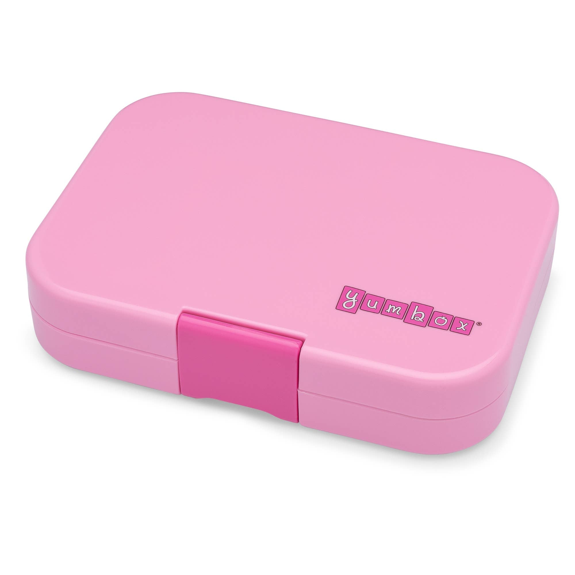 Yumbox Panino - Boîte à Bento Étanche et Amicale pour Sandwichs - Yumbox - Boîte à repas - - La Guilde Culinaire
