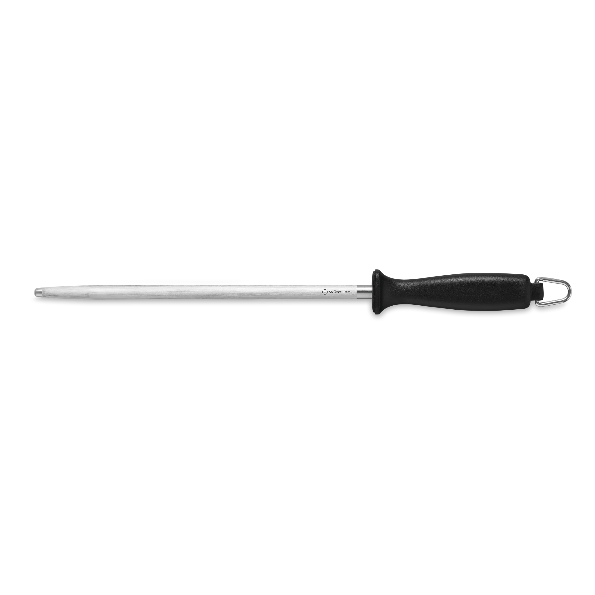 Fusil à aiguiser 26 cm / 10" - Wüsthof - Fusil à aiguiser - - La Guilde Culinaire