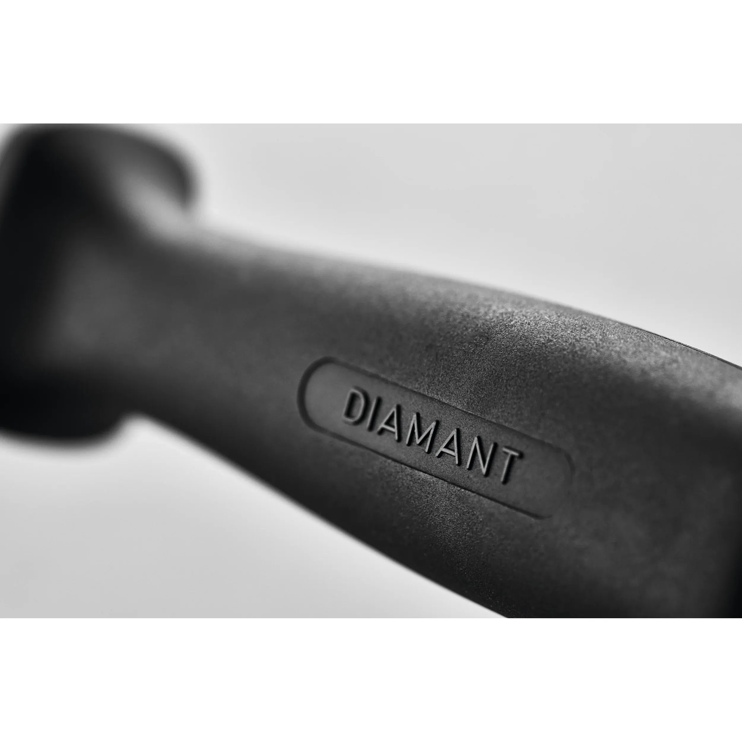 Aiguiseur de couteaux diamant fin 26 cm / 10 po - Wüsthof - Aiguiseur et affutoir - - La Guilde Culinaire