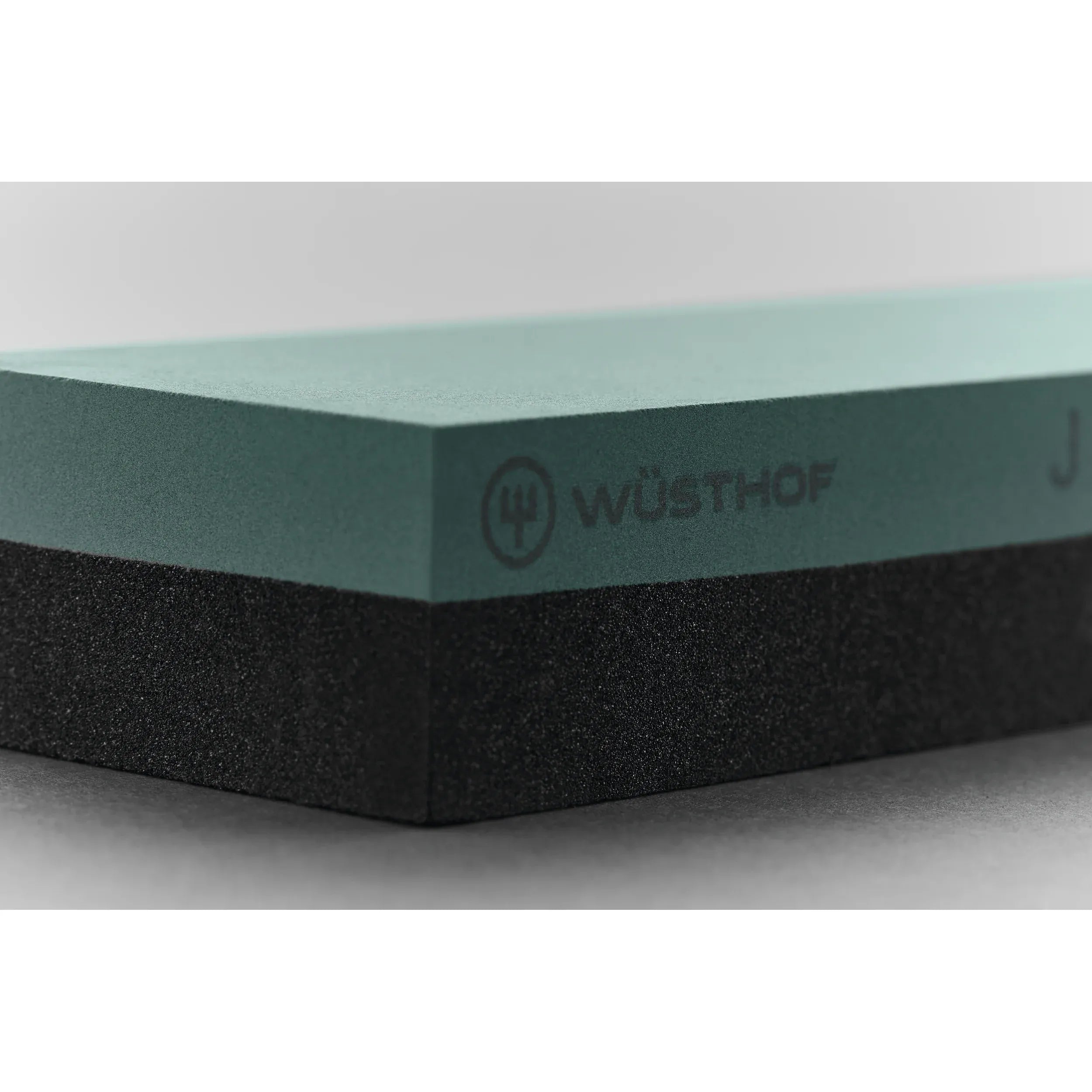 Pierre à aiguiser Whetstone J 400 / 2000 - Wüsthof - Pierre à aiguiser - - La Guilde Culinaire
