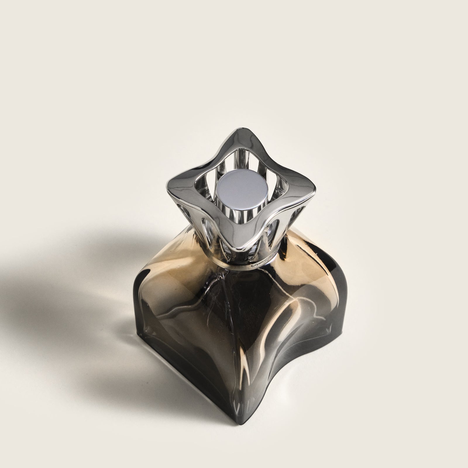 Lampe Berger - Lilly Nude * - Maison Berger Paris - Lampe Berger - - La Guilde Culinaire