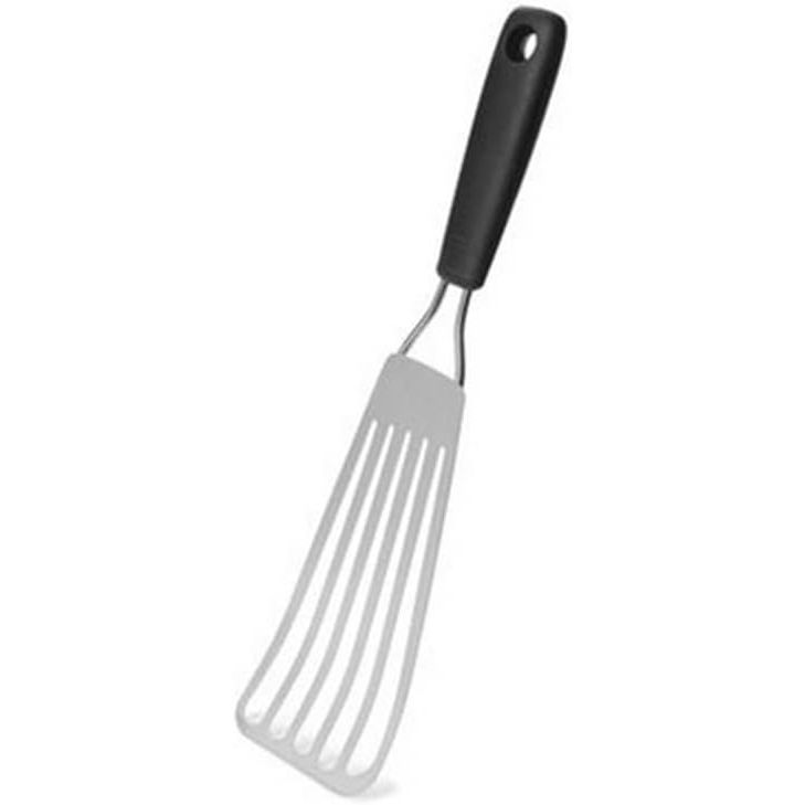 Spatule à poisson - OXO - Spatule - - La Guilde Culinaire