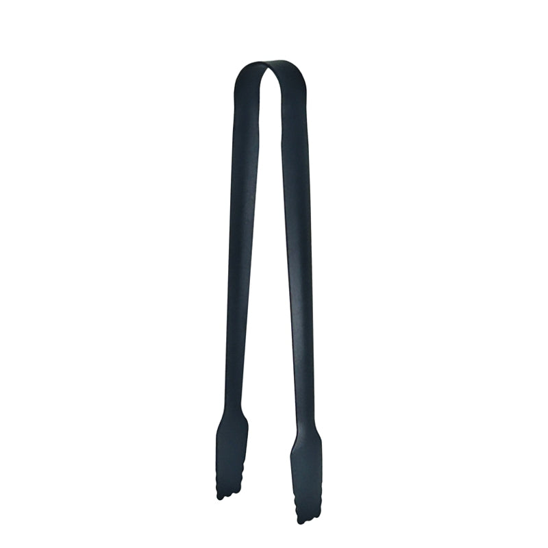 Petite pince de service Noir - Natural Living - Pince de service - 32518KCDU - La Guilde Culinaire