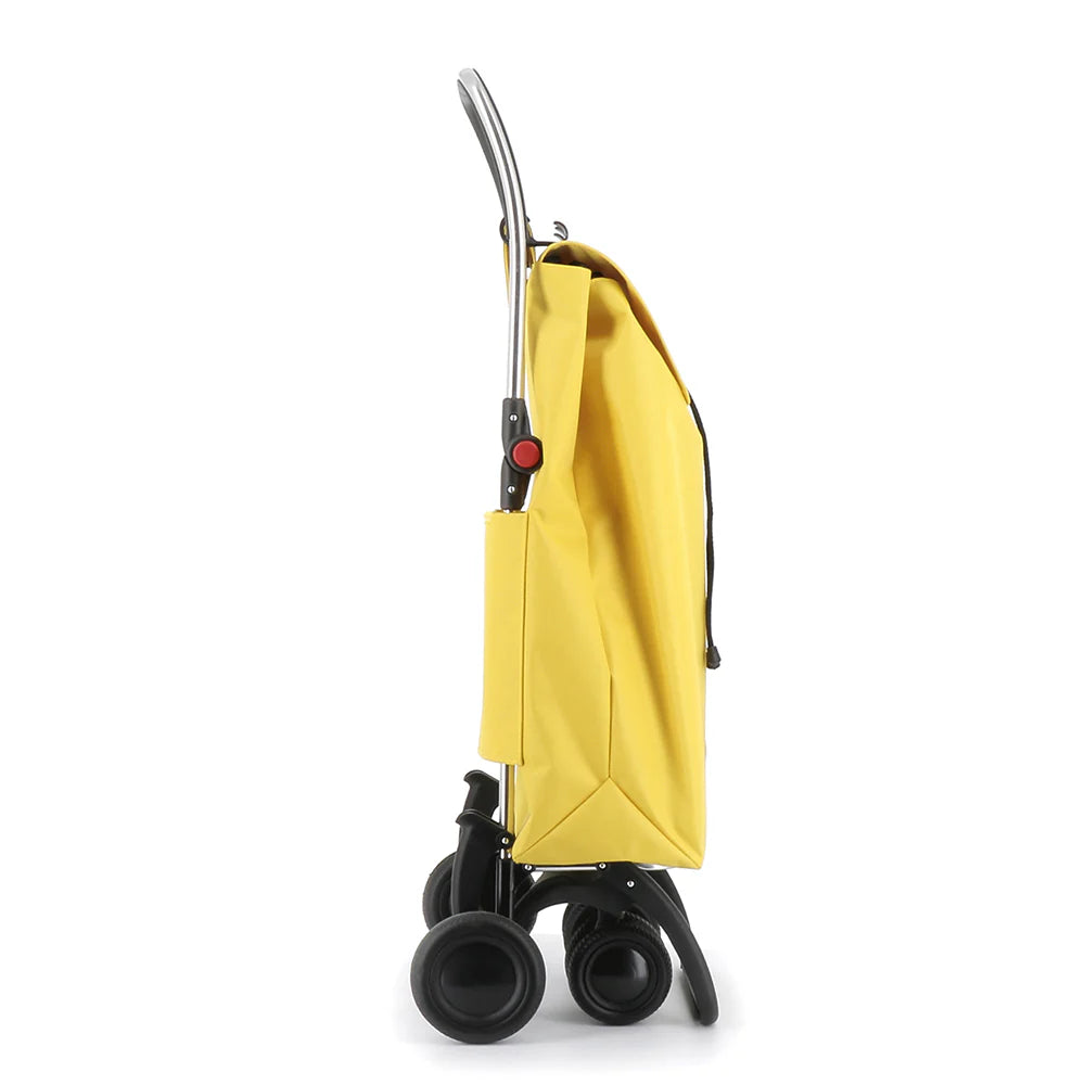 Chariot I-Max MF 2 Roues - Rolser - Sac à épicerie - - La Guilde Culinaire
