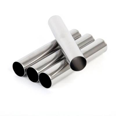 Tubes pour cannoli - 4 unités    - CL Catering Line - Cylindre pour cannoli -  - La Guilde Culinaire