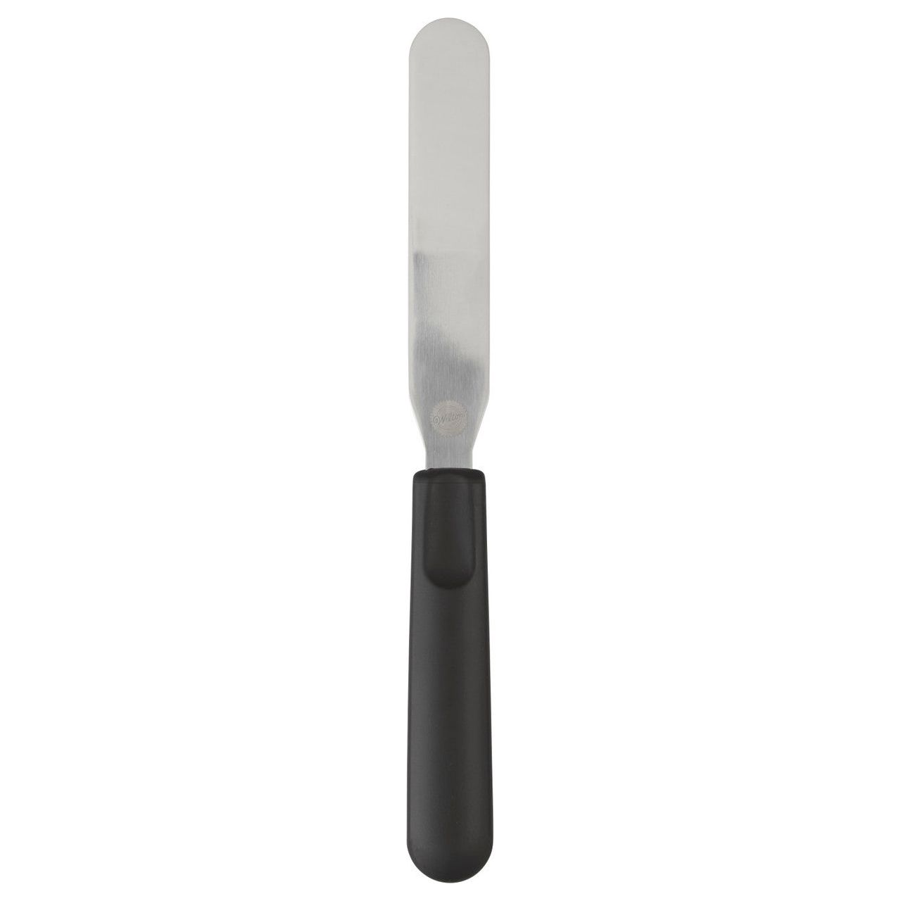 Spatule droite 11"    - Wilton - Spatule à pâtisserie -  - La Guilde Culinaire