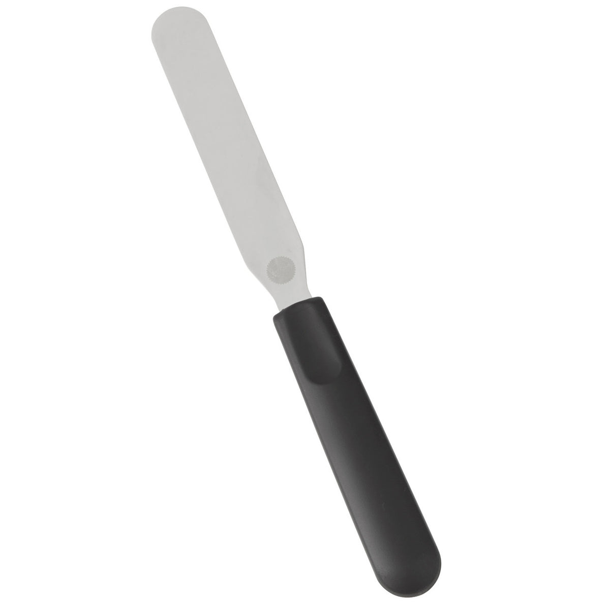 Spatule droite 11"    - Wilton - Spatule à pâtisserie -  - La Guilde Culinaire