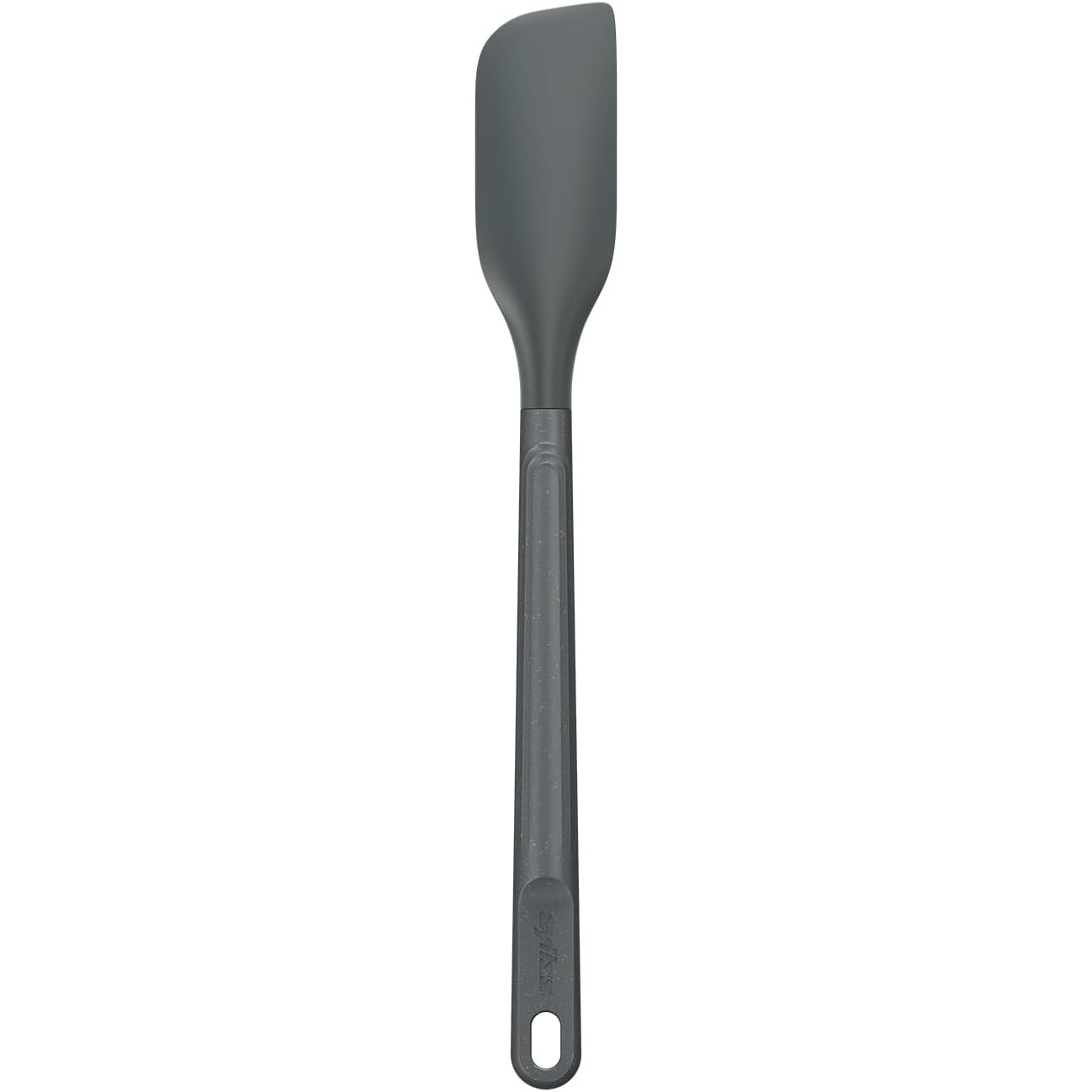 Petite spatule - Zyliss - Spatule - - La Guilde Culinaire