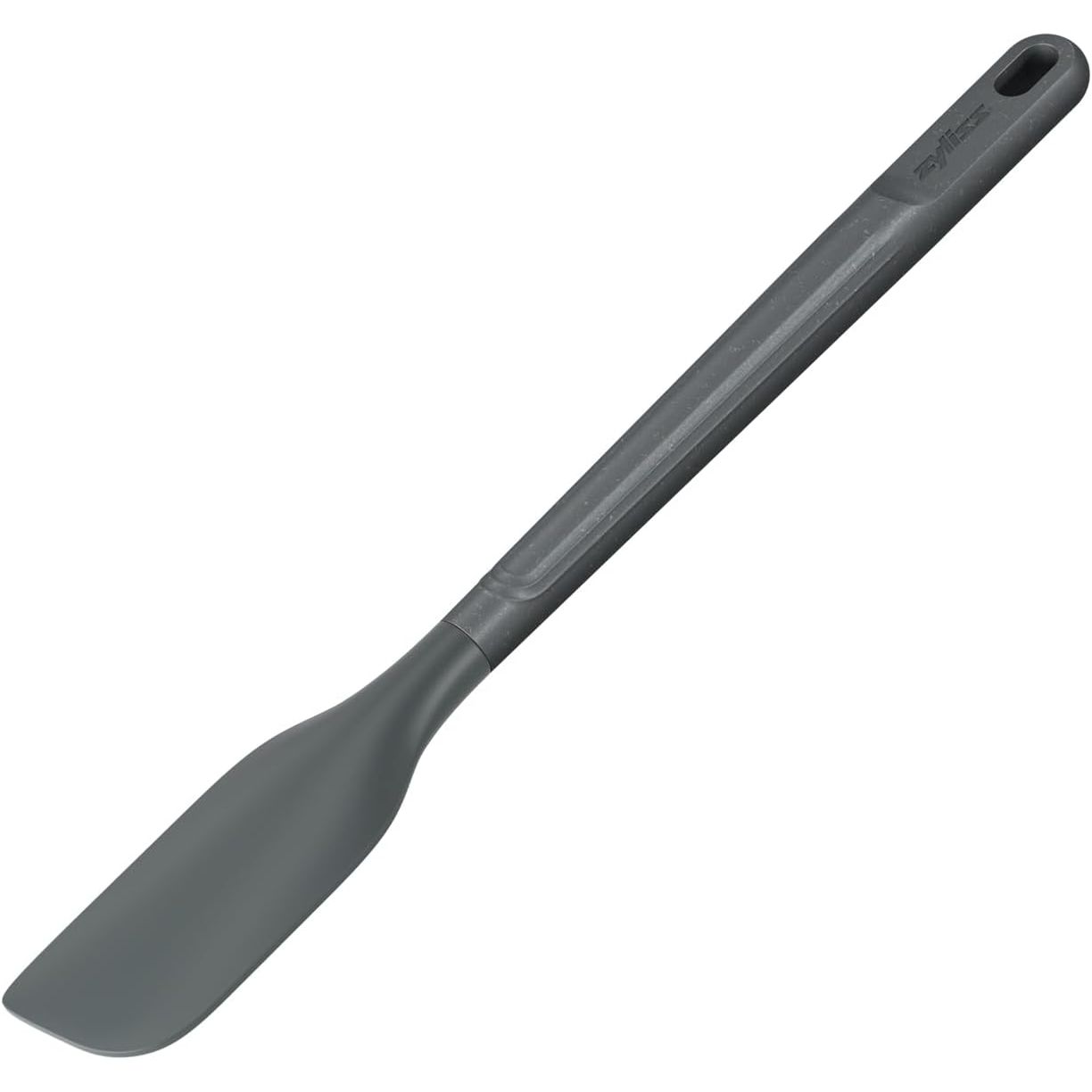 Petite spatule - Zyliss - Spatule - - La Guilde Culinaire