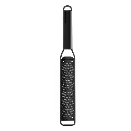 Zesteur - Série Black Sheep - Microplane - Râpe et zesteur - - La Guilde Culinaire