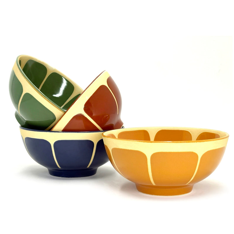 MOD Bol 15 cm - Bia - Bol - - La Guilde Culinaire