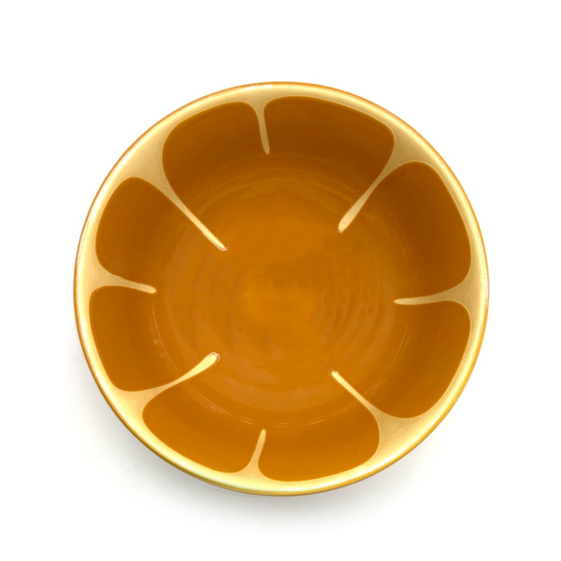 MOD Bol 15 cm - Bia - Bol - - La Guilde Culinaire