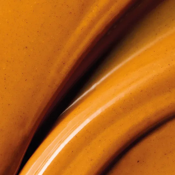 Praliné Noisette 50% - Valrhona - Chocolat - - La Guilde Culinaire