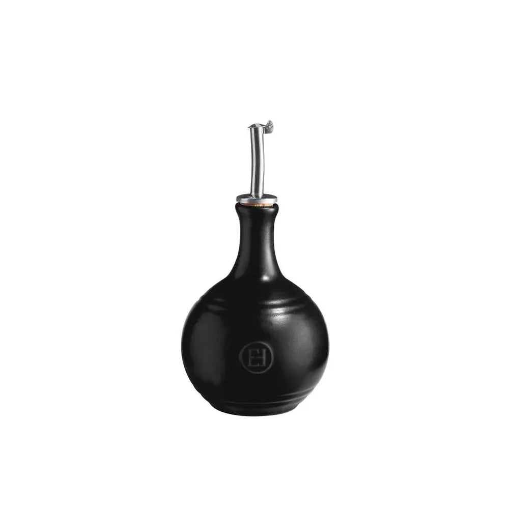 Ballon à Vinaigre - Emile Henry