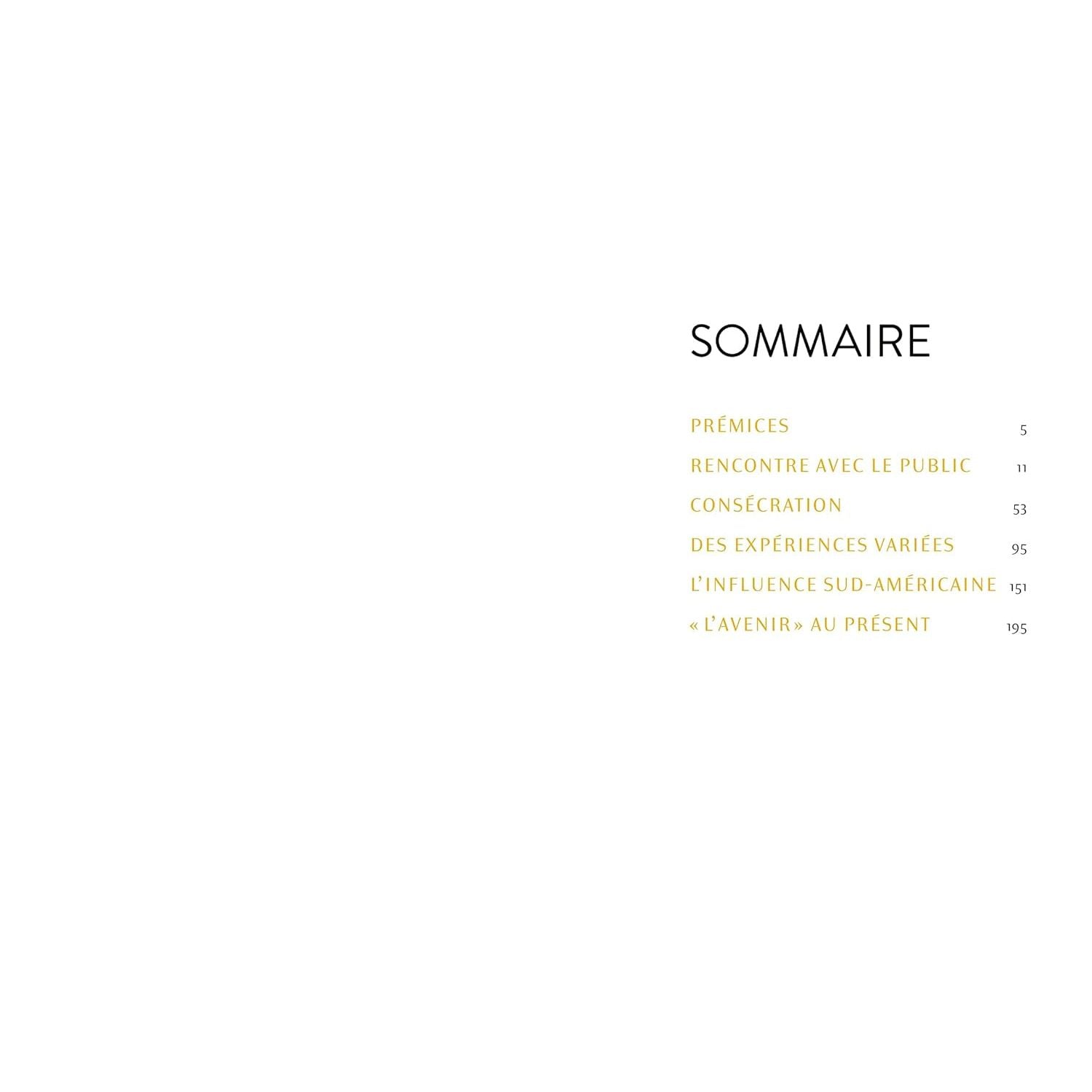 Florent Pagny - L'intégrale - EPA Ed. - Livre - - La Guilde Culinaire