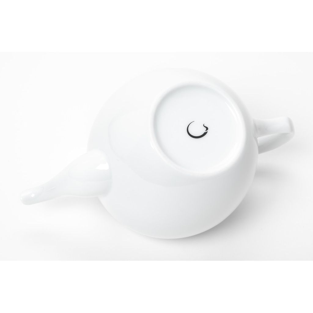Théière Camellia Sinensis | Perfection * - Camellia Sinensis - Thé et infusion - - La Guilde Culinaire