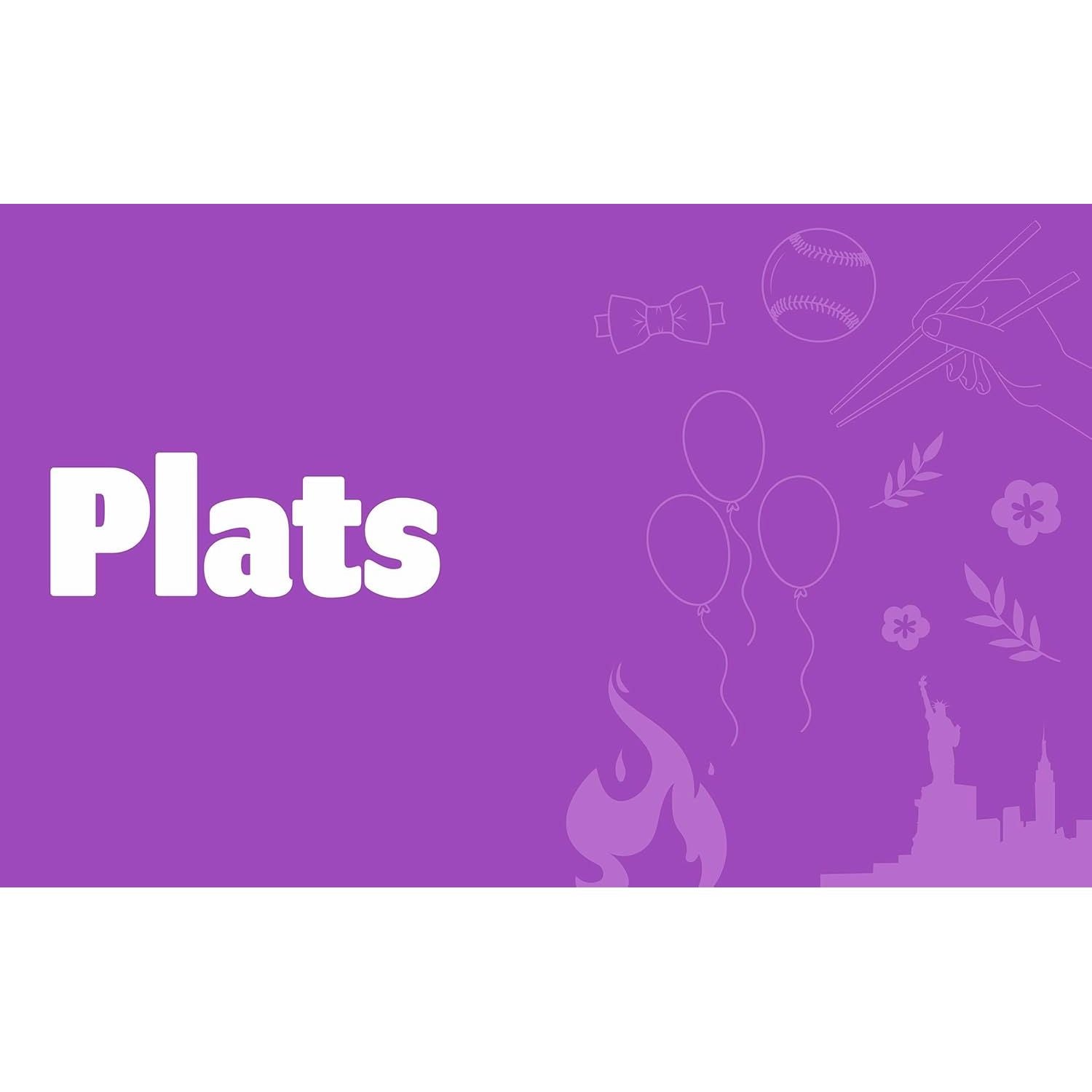 Les recettes de sitcoms * - Hachette Ed. - Livre de cuisine - - La Guilde Culinaire