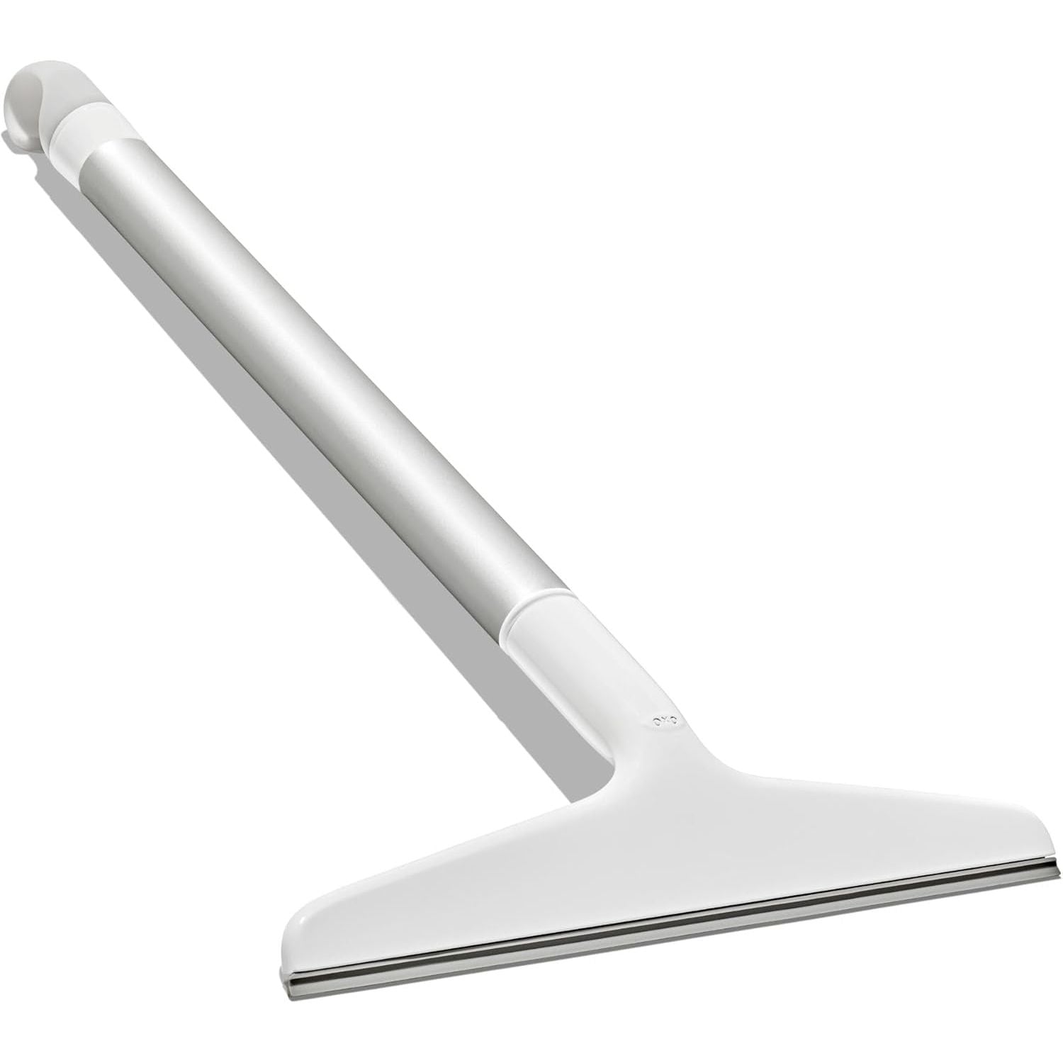 Raclette extensible - OXO - Raclette de douche - - La Guilde Culinaire