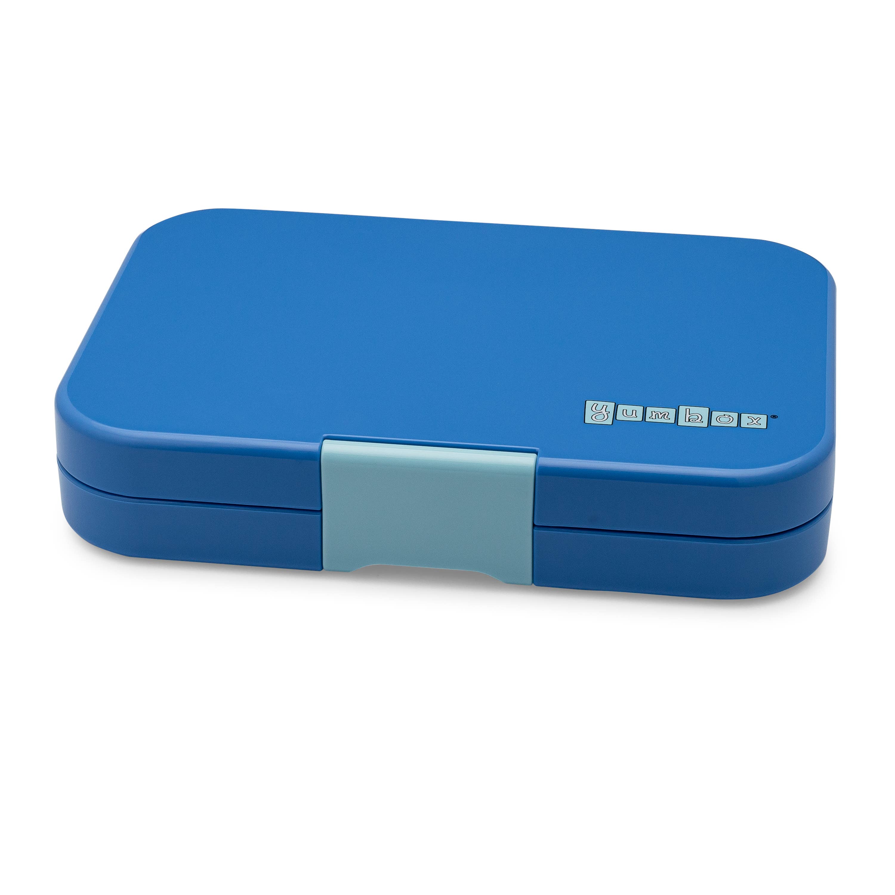 Yumbox Tapas - Boîte Bento étanche avec plateaux à 4 ou 5 compartiments - Yumbox - Boîte à repas - - La Guilde Culinaire