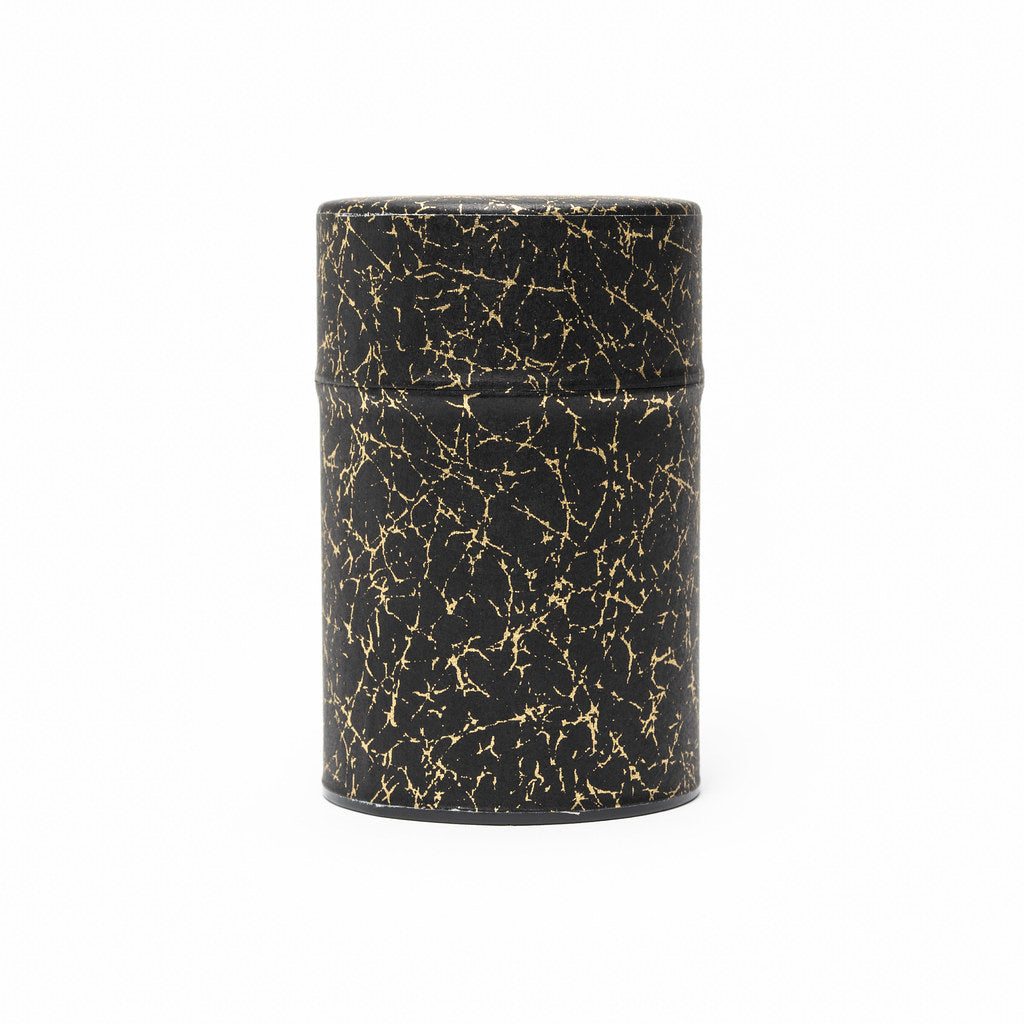 Boîte à thé Washi - Kaminari - Camellia Sinensis - Thé et infusion - - La Guilde Culinaire