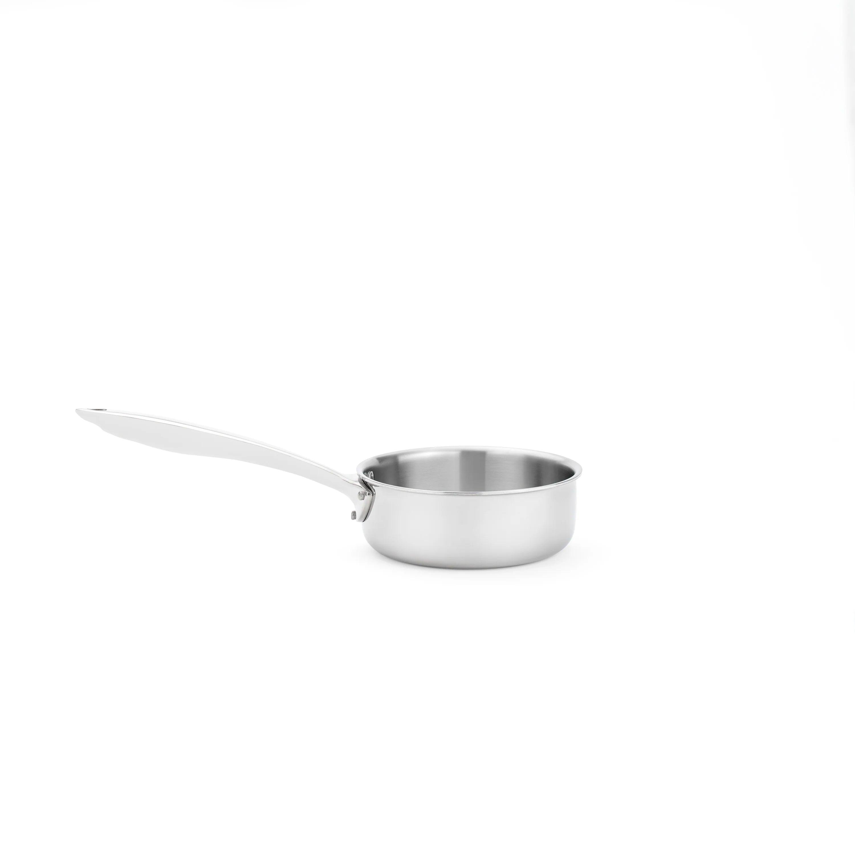 Casserole 1 QT, Thermalloy - Thermalloy - Poêle - - La Guilde Culinaire