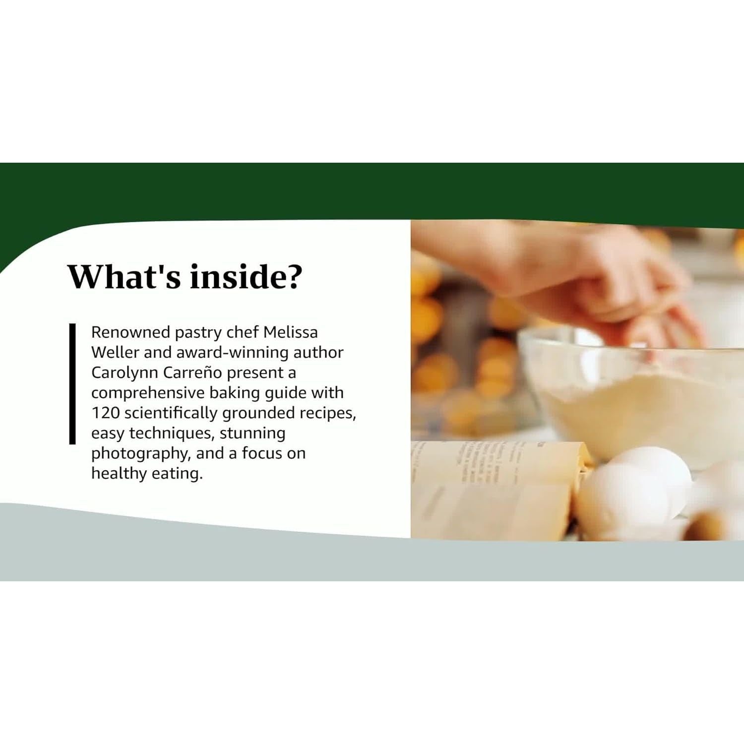 A Good Bake - Knopf Ed. - Livre de pâtisserie - - La Guilde Culinaire