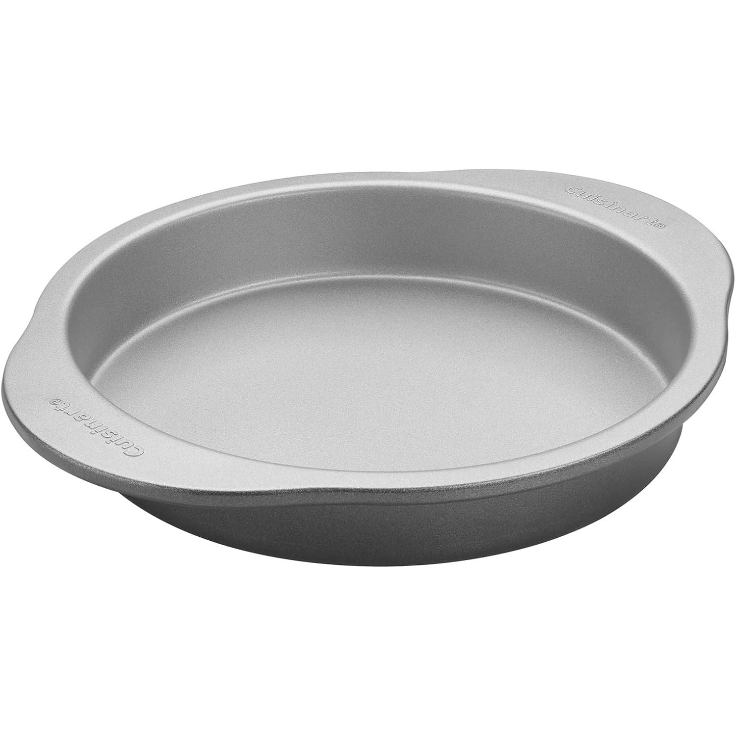 Moule à gâteau rond antiadhésif 23cm (9po) - Cuisinart - Moule à gâteaux - - La Guilde Culinaire