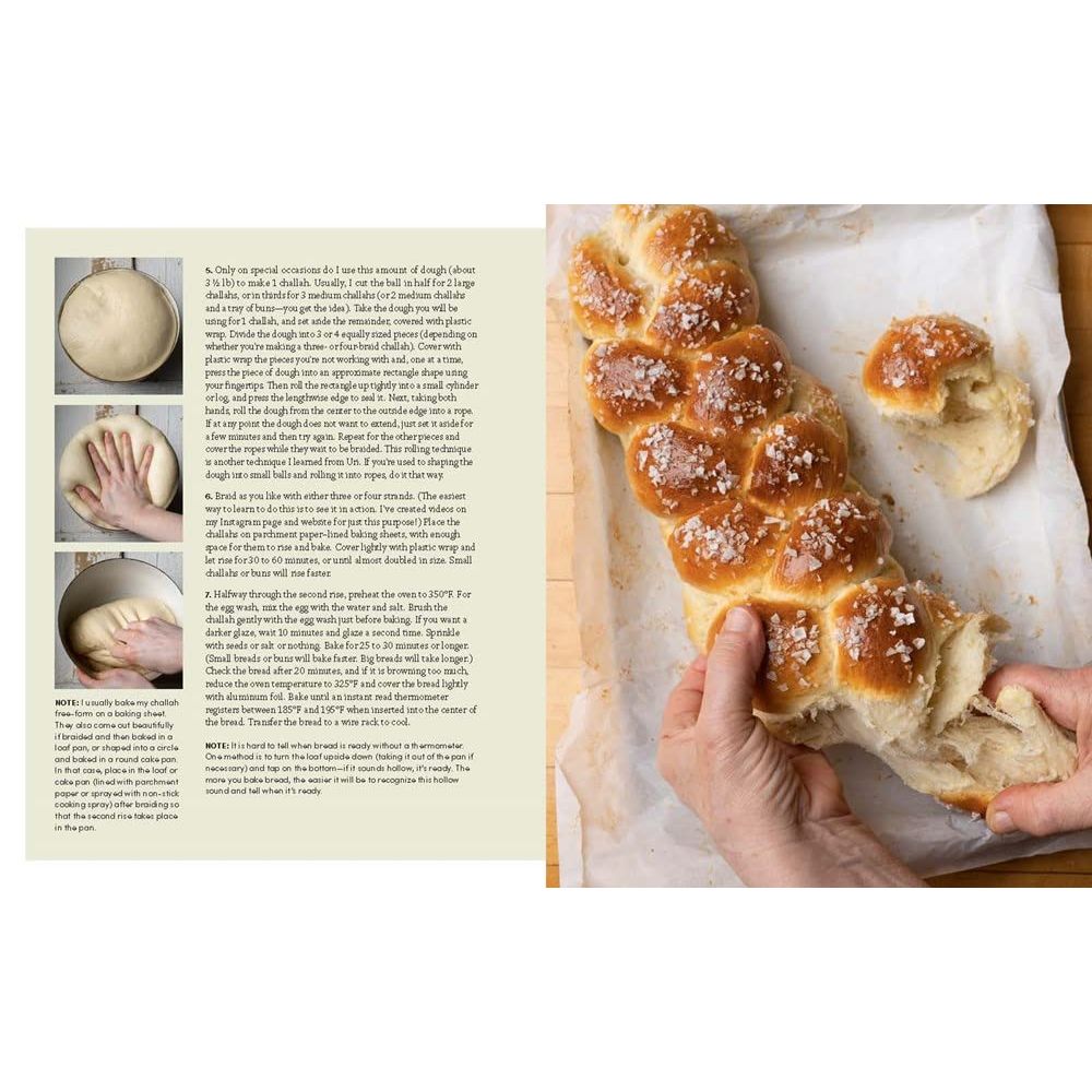 Don't Worry, Just Cook - Appetite by Random House Ed. - Livre de cuisine - - La Guilde Culinaire