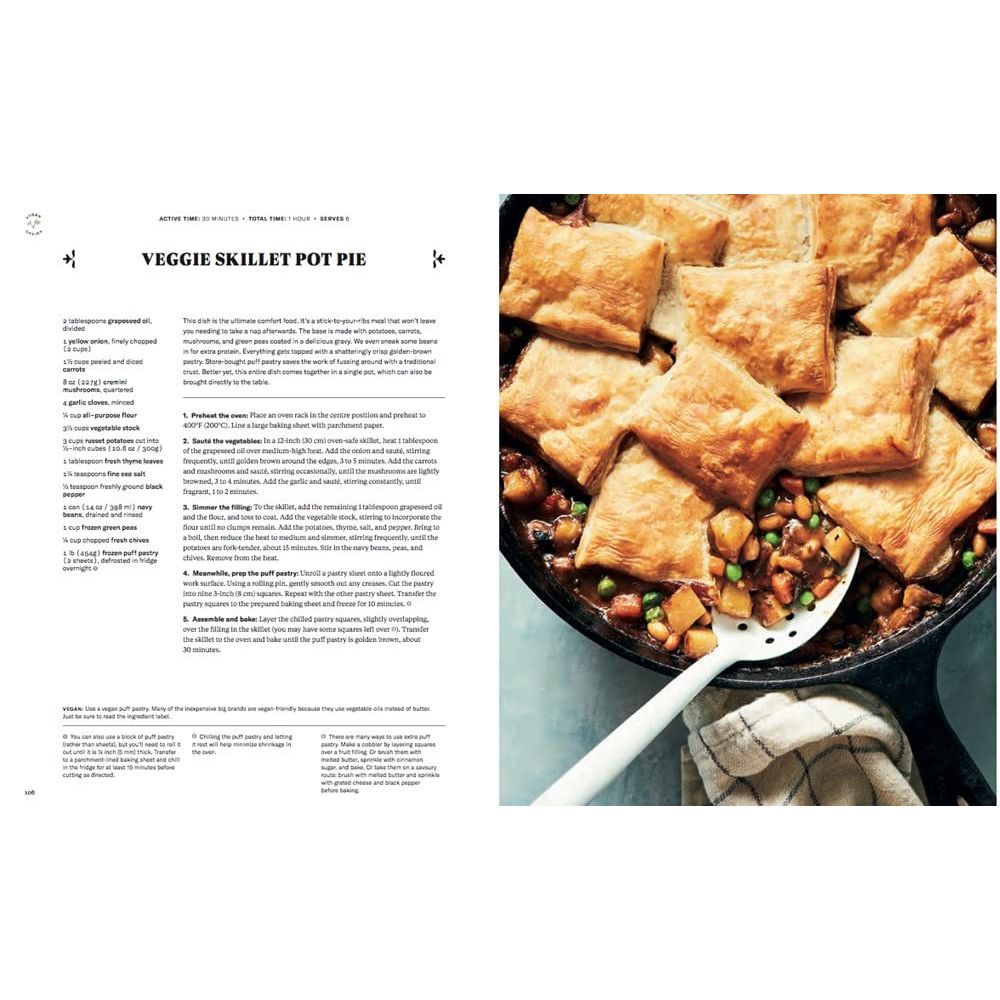 Evergreen Kitchen - Penguin Canada Ed. - Livre de cuisine - - La Guilde Culinaire