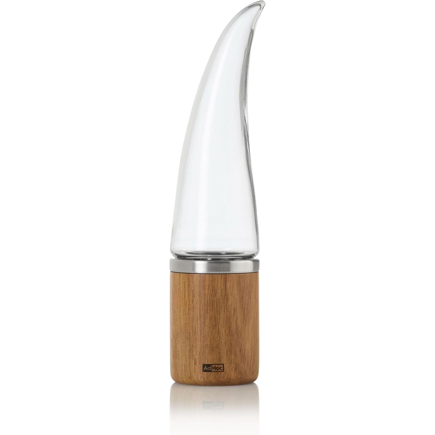Coupe Piment Peperone - AdHoc - Coupe Piment - - La Guilde Culinaire