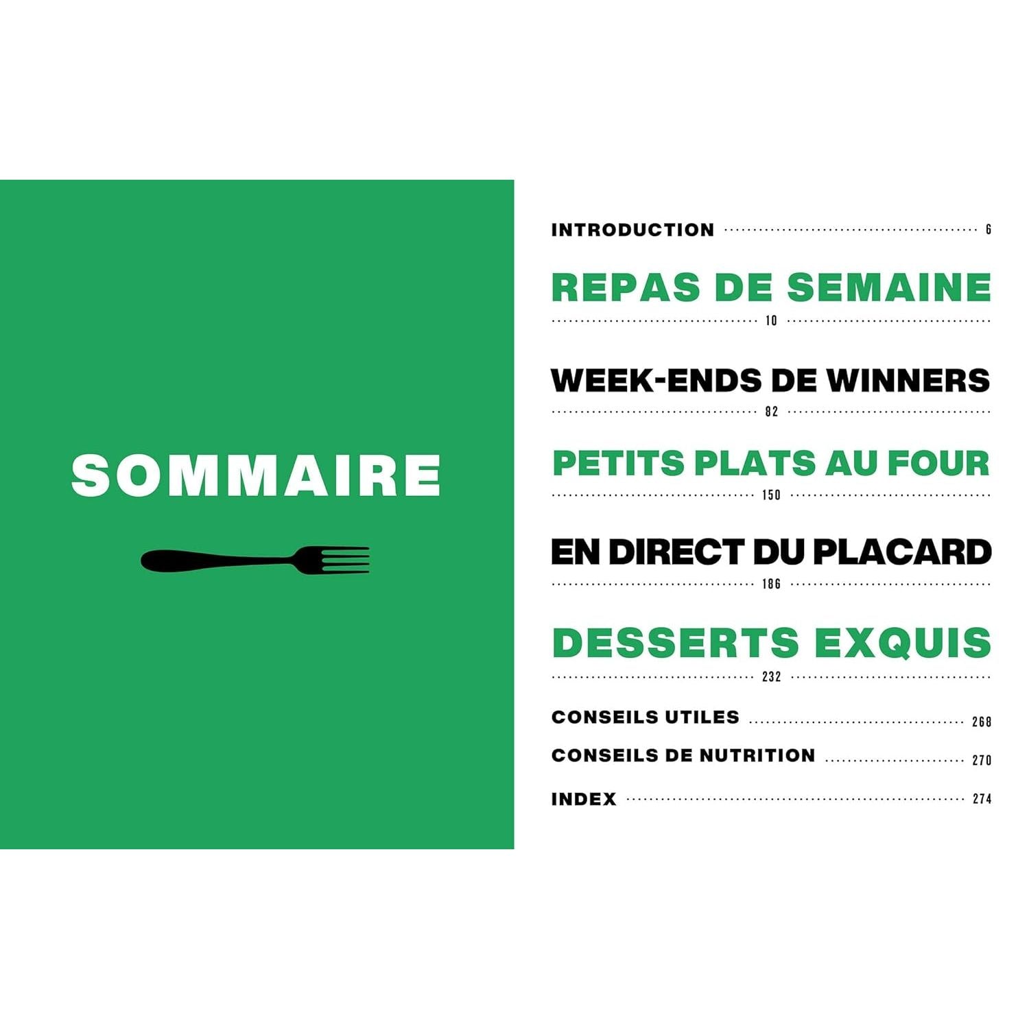 Simply Jamie : Des plats rapides et faciles - Hachette Ed. - Livre de cuisine - - La Guilde Culinaire