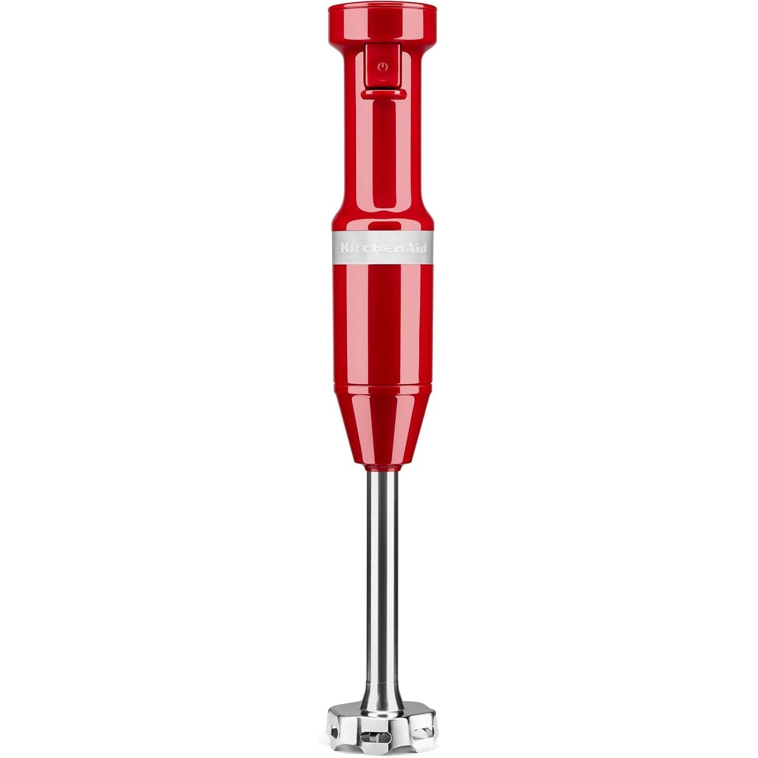 Mélangeur à main à Vitesse variable - Kitchenaid - Mélangeur à main - - La Guilde Culinaire