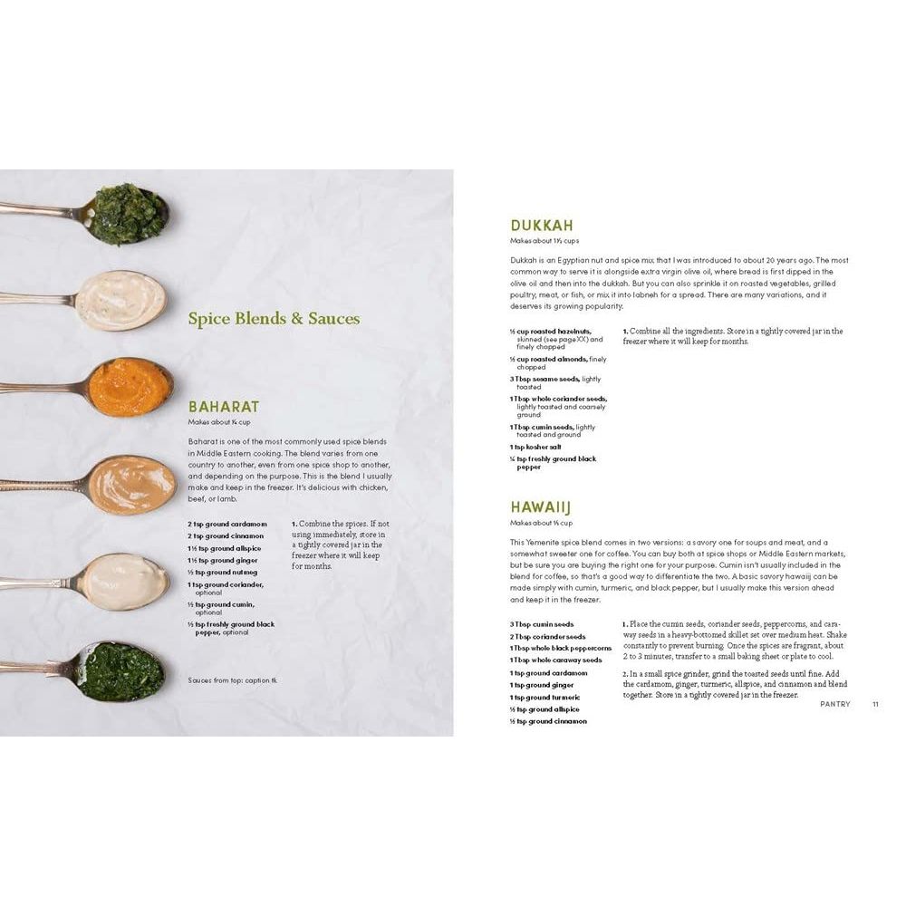 Don't Worry, Just Cook - Appetite by Random House Ed. - Livre de cuisine - - La Guilde Culinaire