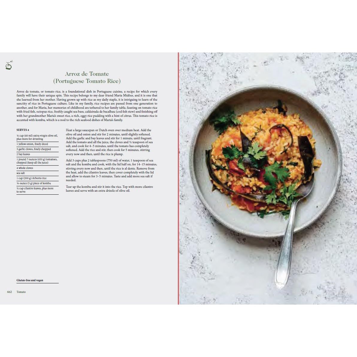 Tenderheart - Knopf Ed. - Livre de cuisine - - La Guilde Culinaire