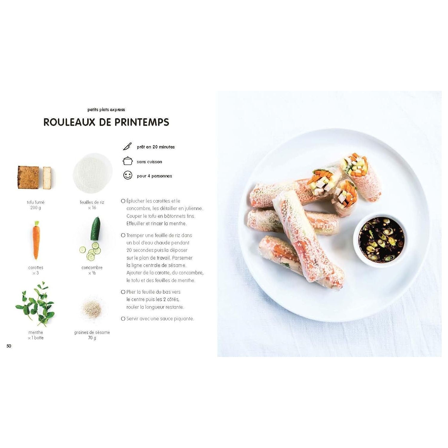 Les petits Marabout : Haricots, lentilles & cie    - Marabout - Livre de cuisine -  - La Guilde Culinaire