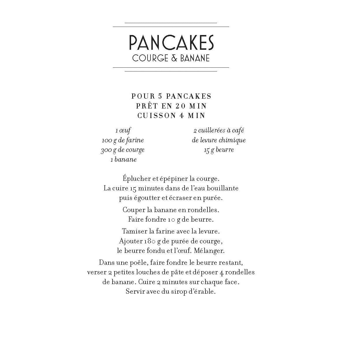 Cooking box Etudiants - Marabout - Livre de cuisine - - La Guilde Culinaire