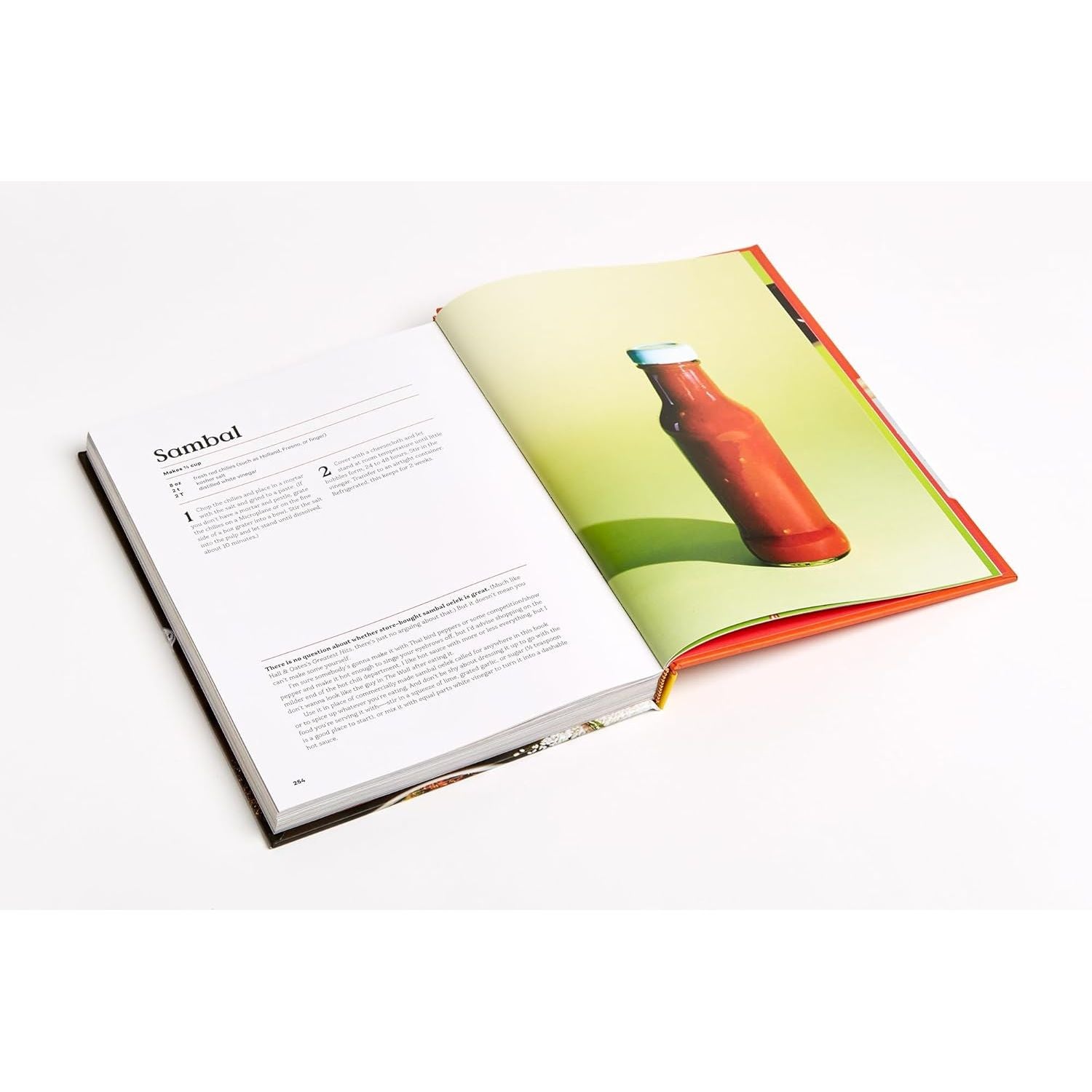 Lucky Peach Presents 101 Easy Asian Recipes - Clarkson Potter Ed. - Livre de cuisine - - La Guilde Culinaire