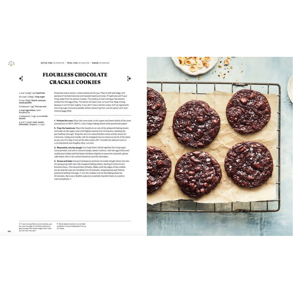Evergreen Kitchen - Penguin Canada Ed. - Livre de cuisine - - La Guilde Culinaire