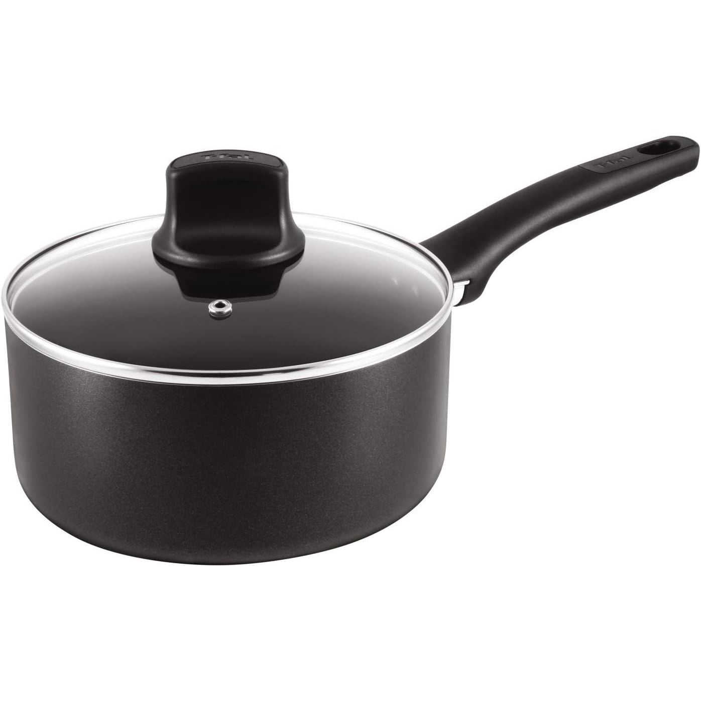 Ensemble batterie de cuisine antiadhésives 9 pièces Intuition de T-fal - T-fal - Batterie de cuisine - - La Guilde Culinaire