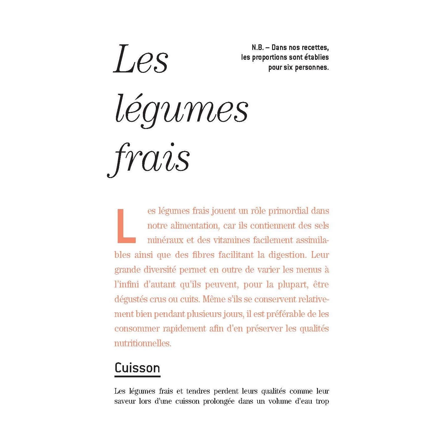 Je sais cuisiner (Ed.2024) - Albin Michel Ed. - Livre de cuisine - - La Guilde Culinaire