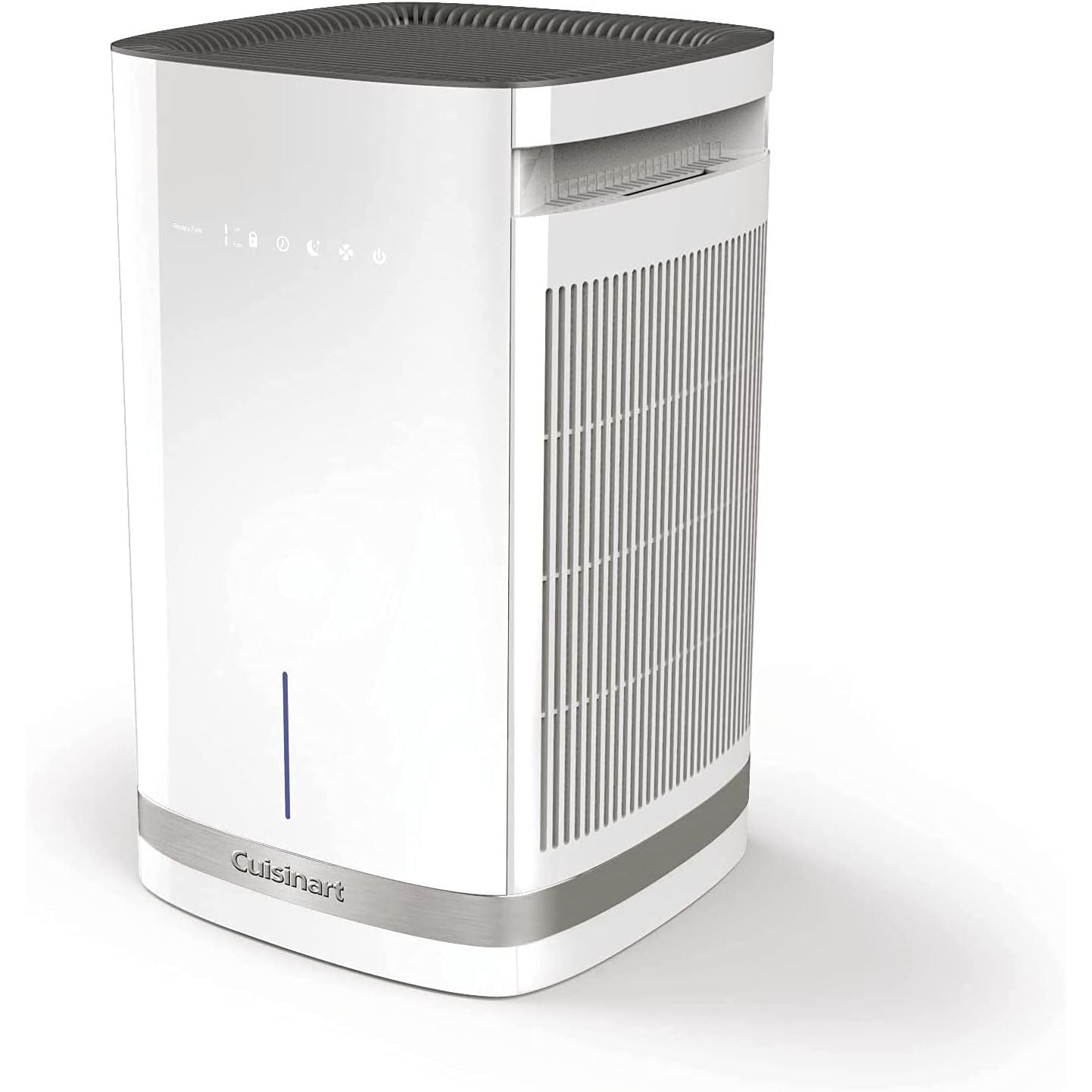Purificateur d'air de comptoir Cuisinart PuRXium - Cuisinart - Purificateurs d'air - - La Guilde Culinaire