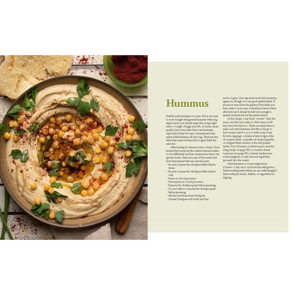 Don't Worry, Just Cook - Appetite by Random House Ed. - Livre de cuisine - - La Guilde Culinaire