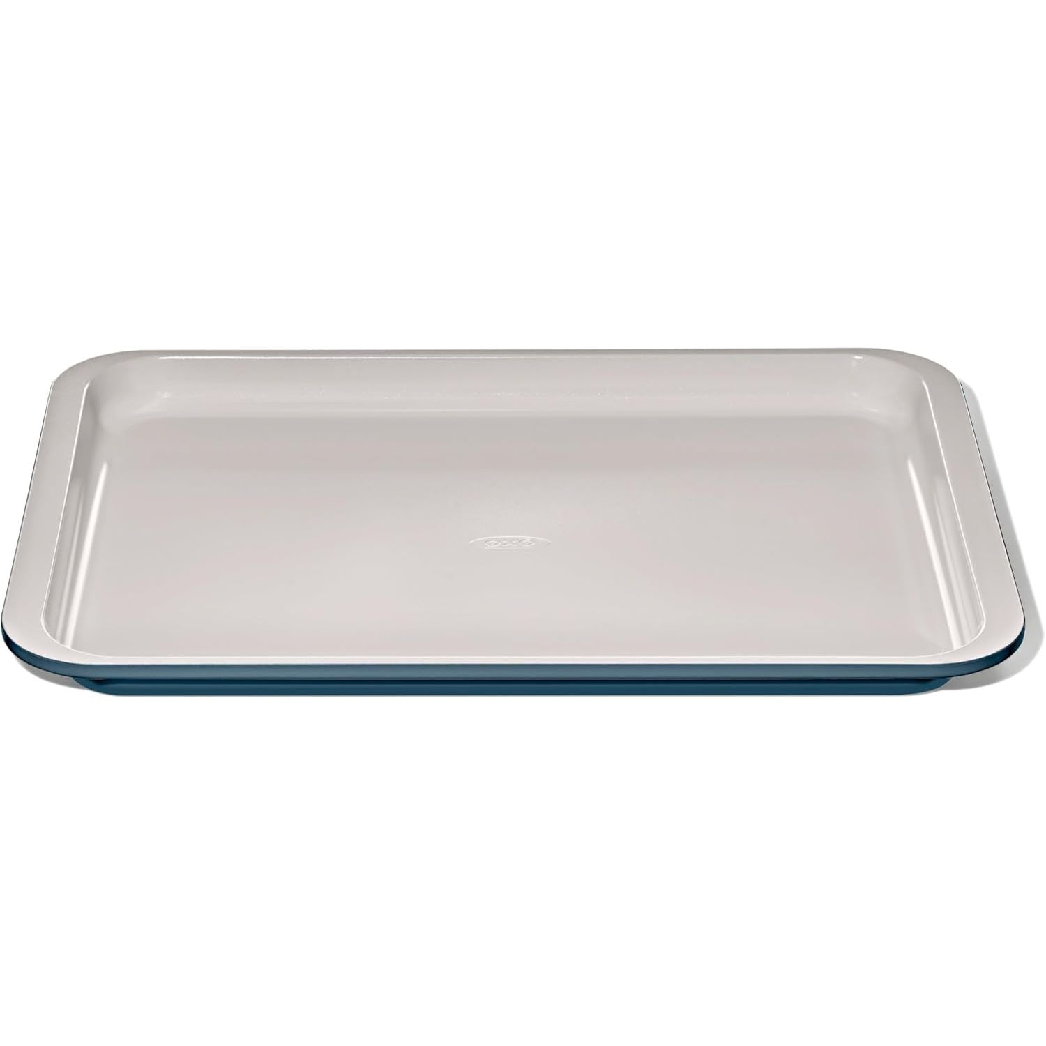 PRO Plaque à cuisson avec revêtement en céramique - OXO - Plaque de cuisson - - La Guilde Culinaire