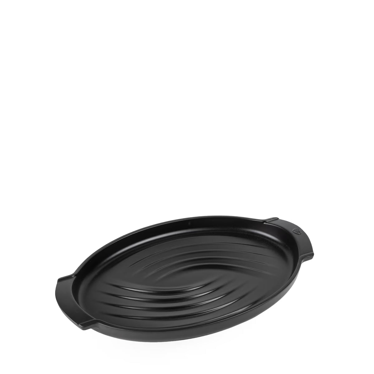 GRILL TO TABLE, Grill Poisson, 41 cm - Peugeot - Accessoire pour BBQ - - La Guilde Culinaire