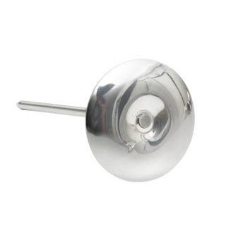 Clou À Fleur Plat A/I 34mm - SG - Accessoire - - La Guilde Culinaire