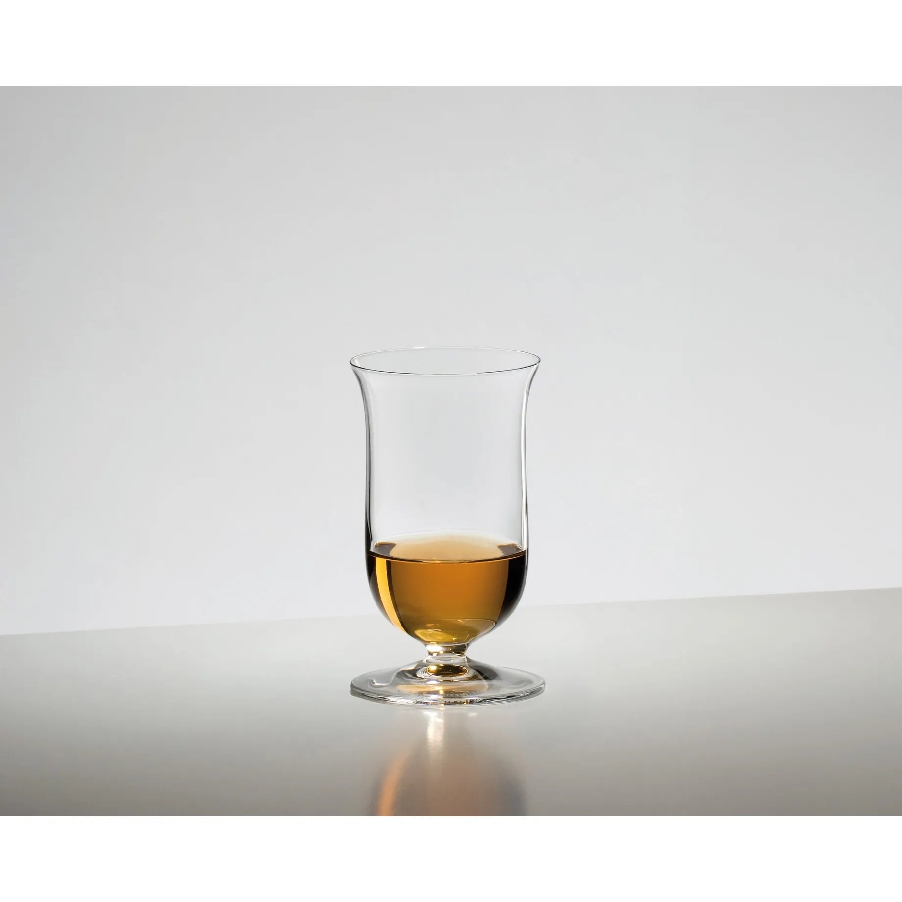 Verre à Single Malt Whisky (Boîte de 2) ! - Riedel - Verre à spiritueux - - La Guilde Culinaire