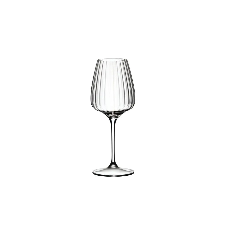 RIEDEL Summer Drinks Set Cocktails - Riedel - Verre à vin - - La Guilde Culinaire