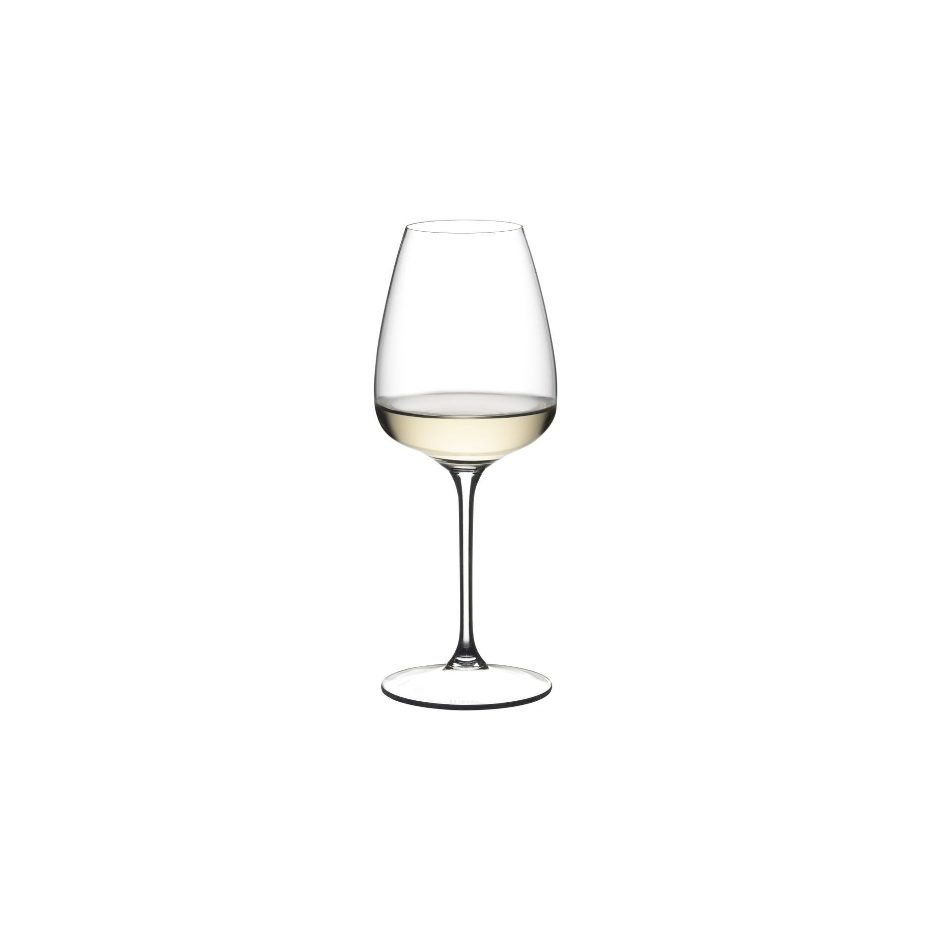 Ensemble de 2 verres Riedel à vin blanc/champagne/spritz - Grape    - Riedel - Verre à vin -  - La Guilde Culinaire