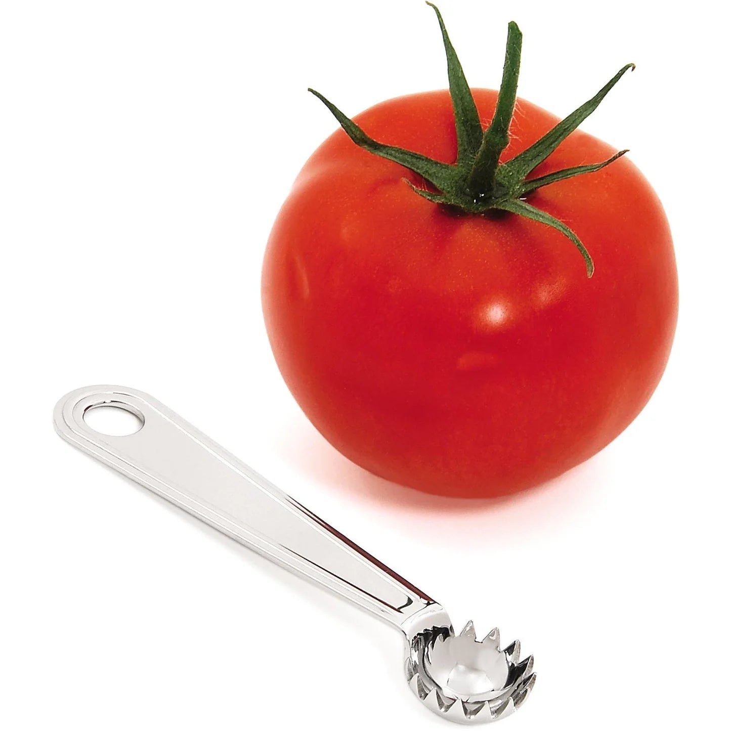 Évideur de tomates - CL Catering Line - Évideur de tomates - - La Guilde Culinaire
